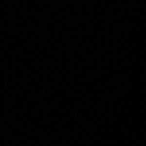 Meet your Posher, Collin